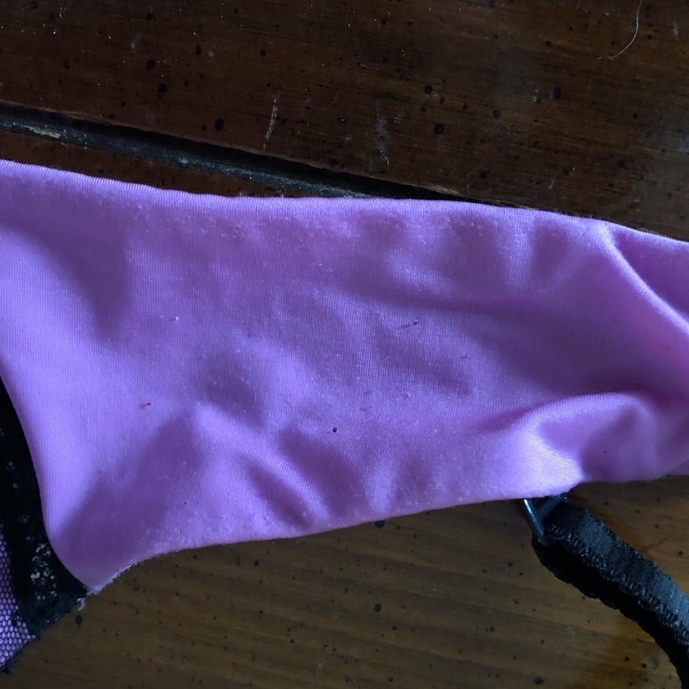 Victoria Secret Bras - Picture 5 of 7